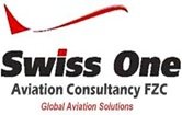 20042018 swiss one filling labels logo swiss one
