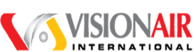vision air intl 2