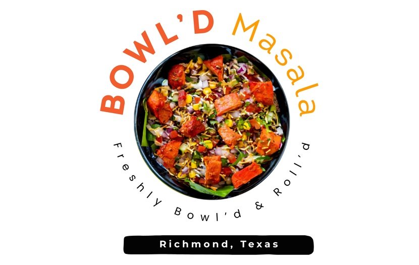 bowldmasala 830x525